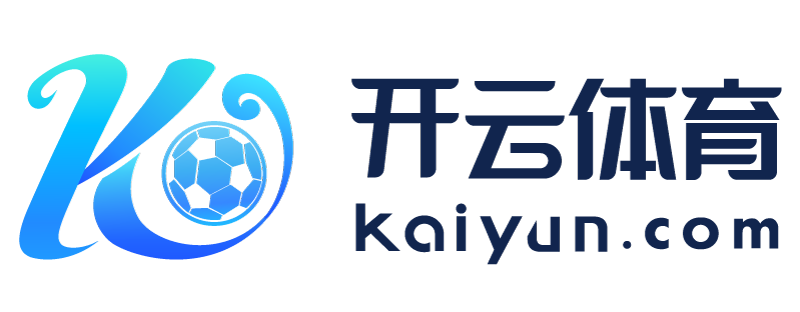 湖北省枣阳市开云官方app下载站